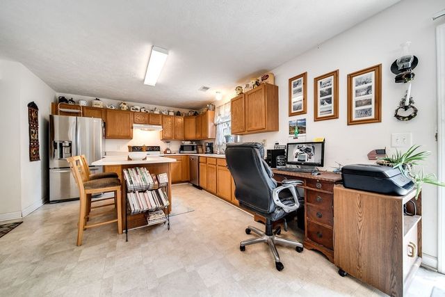 1016 Chelsea Dr, Goodlettsville, TN 37072