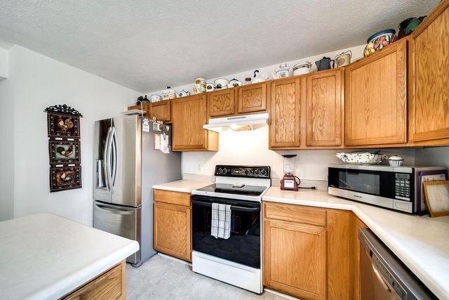 1016 Chelsea Dr, Goodlettsville, TN 37072