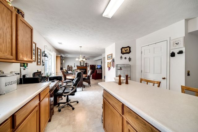 1016 Chelsea Dr, Goodlettsville, TN 37072