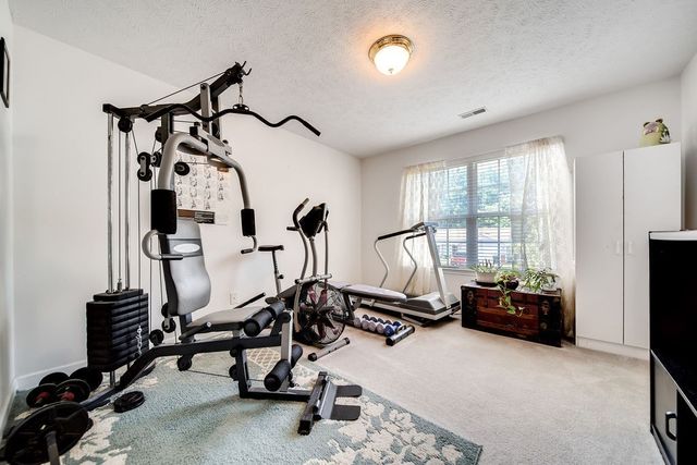 1016 Chelsea Dr, Goodlettsville, TN 37072