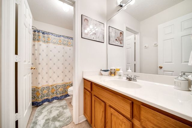 1016 Chelsea Dr, Goodlettsville, TN 37072