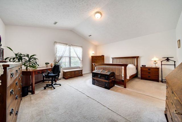 1016 Chelsea Dr, Goodlettsville, TN 37072