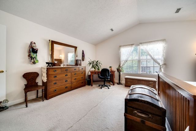 1016 Chelsea Dr, Goodlettsville, TN 37072
