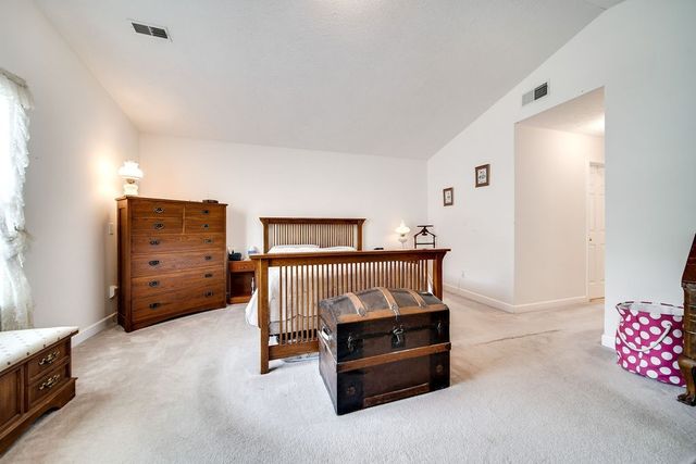 1016 Chelsea Dr, Goodlettsville, TN 37072
