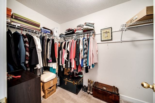 1016 Chelsea Dr, Goodlettsville, TN 37072