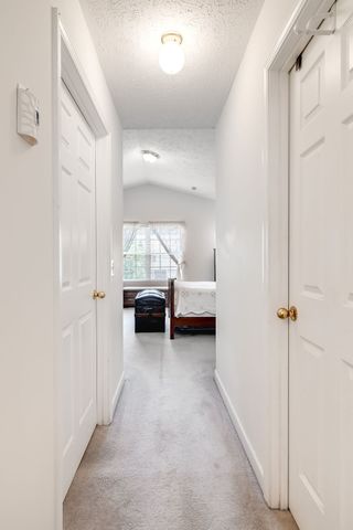 1016 Chelsea Dr, Goodlettsville, TN 37072