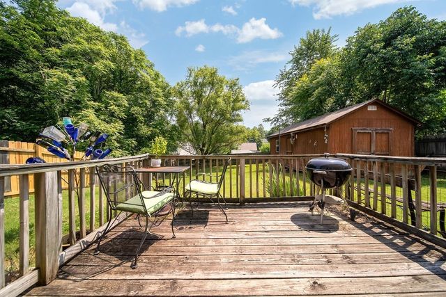 1016 Chelsea Dr, Goodlettsville, TN 37072