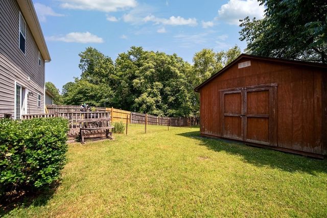 1016 Chelsea Dr, Goodlettsville, TN 37072
