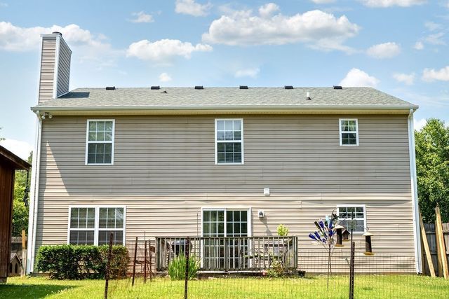 1016 Chelsea Dr, Goodlettsville, TN 37072