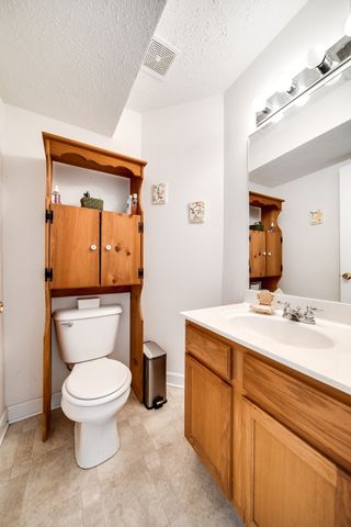 1016 Chelsea Dr, Goodlettsville, TN 37072