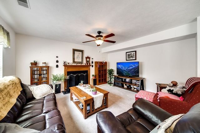 1016 Chelsea Dr, Goodlettsville, TN 37072