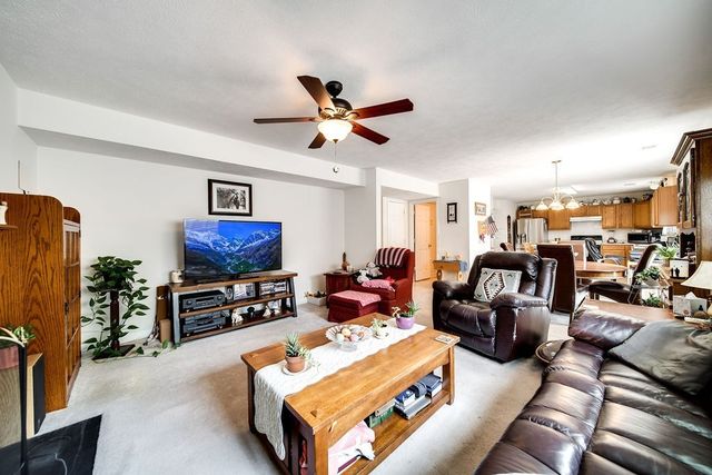 1016 Chelsea Dr, Goodlettsville, TN 37072