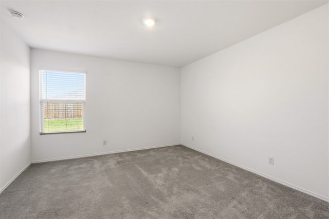 1714 High Perch Lane, Forney, TX 75126