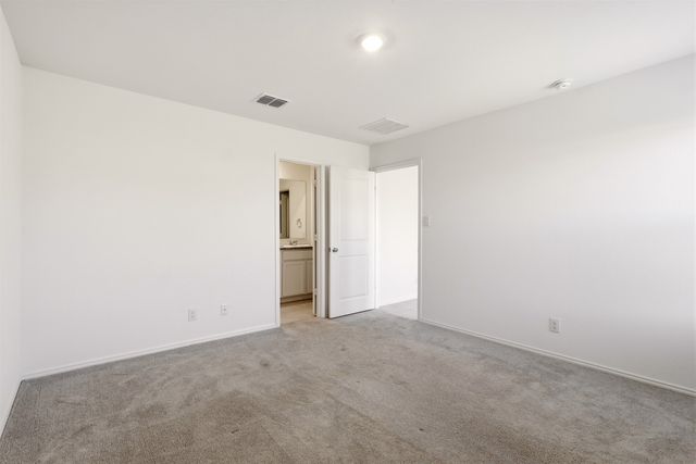 1714 High Perch Lane, Forney, TX 75126