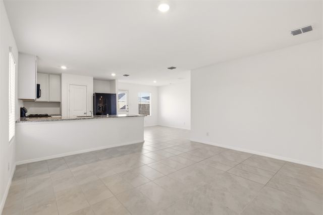 1714 High Perch Lane, Forney, TX 75126