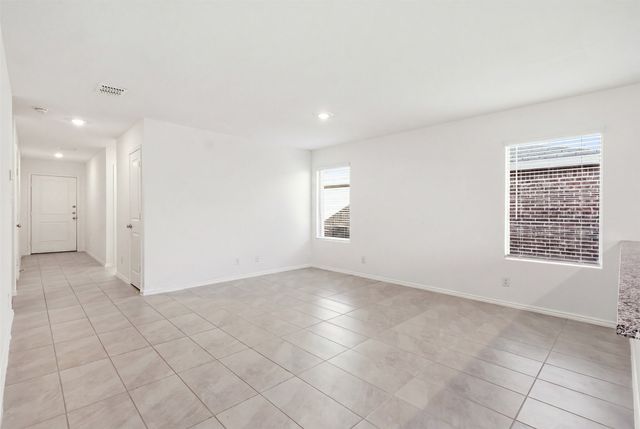 1714 High Perch Lane, Forney, TX 75126