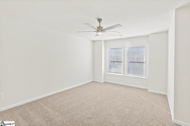 10 Stoneview Way, Taylors, SC 29687