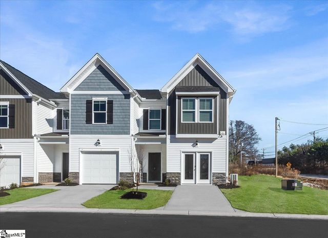 10 Stoneview Way, Taylors, SC 29687