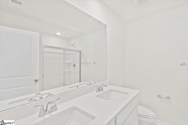 10 Stoneview Way, Taylors, SC 29687