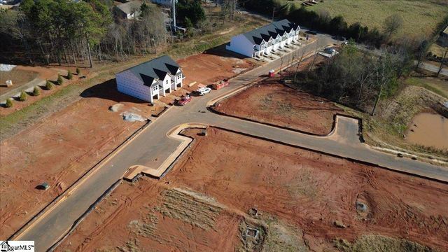 10 Stoneview Way, Taylors, SC 29687