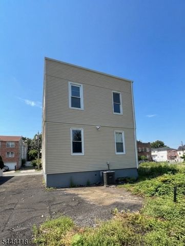 363 S 20Th St, Newark City, NJ 07103