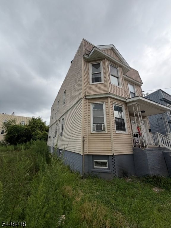 363 S 20Th St, Newark City, NJ 07103 — photo 2