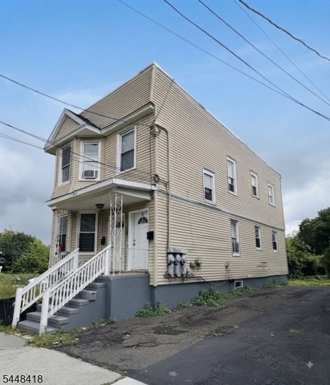 363 S 20Th St, Newark City, NJ 07103 — photo 3