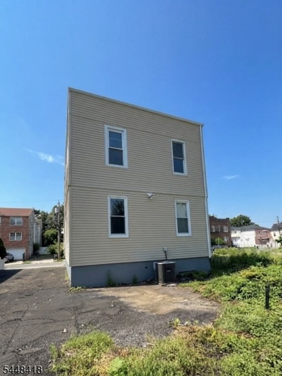 363 S 20Th St, Newark City, NJ 07103 — photo 4
