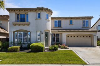 6454 Green Castle Cir, Discovery Bay, CA 94505