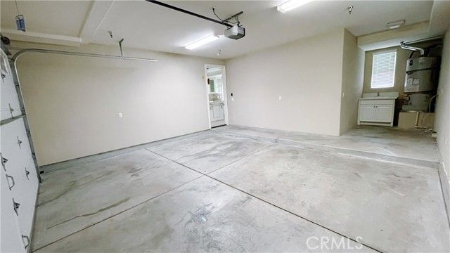 5921 Alessandro, Temple City, CA 91780