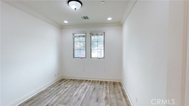 5921 Alessandro, Temple City, CA 91780