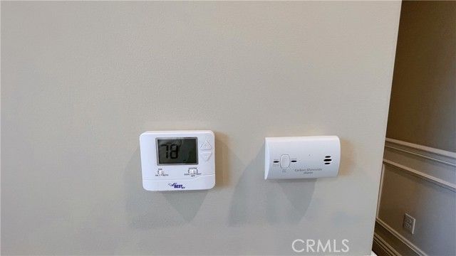 5921 Alessandro, Temple City, CA 91780