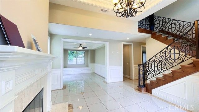 5921 Alessandro, Temple City, CA 91780