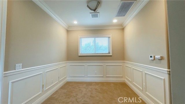 5921 Alessandro, Temple City, CA 91780