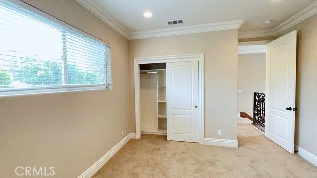 5921 Alessandro, Temple City, CA 91780