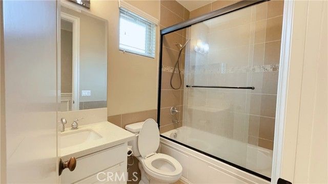 5921 Alessandro, Temple City, CA 91780