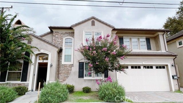 5921 Alessandro, Temple City, CA 91780