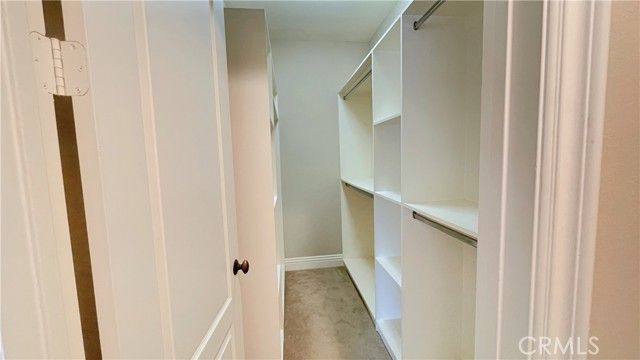 5921 Alessandro, Temple City, CA 91780