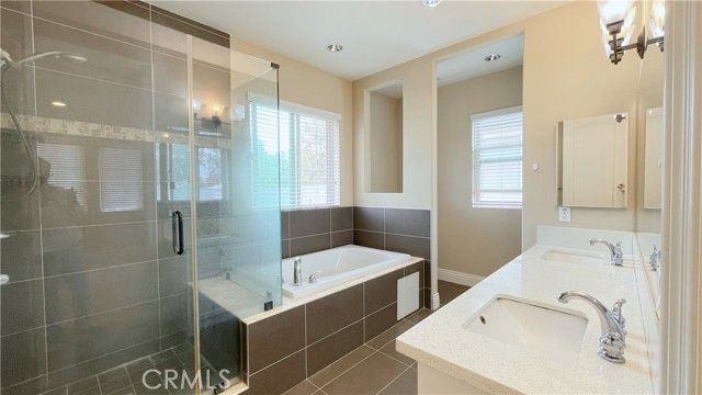 5921 Alessandro, Temple City, CA 91780