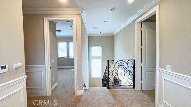 5921 Alessandro, Temple City, CA 91780