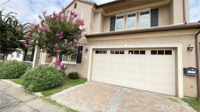 5921 Alessandro, Temple City, CA 91780
