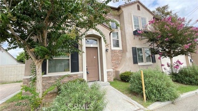 5921 Alessandro, Temple City, CA 91780