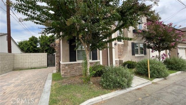 5921 Alessandro, Temple City, CA 91780