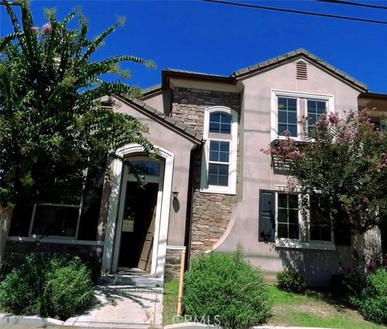 5921 Alessandro, Temple City, CA 91780