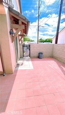 5921 Alessandro, Temple City, CA 91780