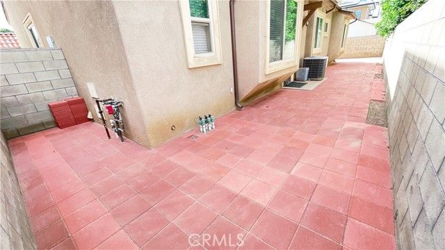 5921 Alessandro, Temple City, CA 91780