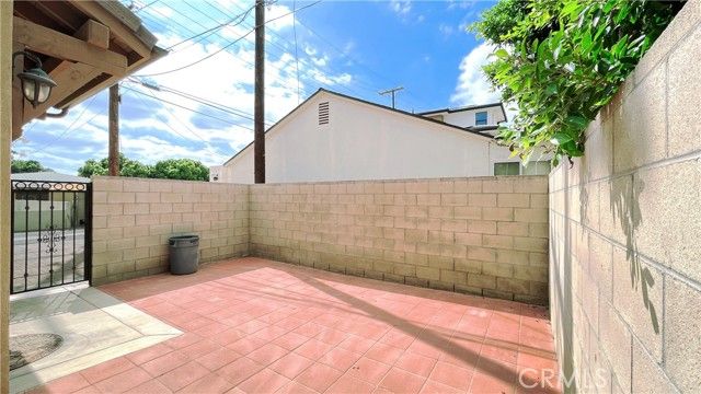 5921 Alessandro, Temple City, CA 91780