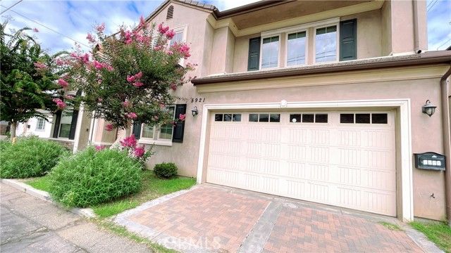 5921 Alessandro, Temple City, CA 91780