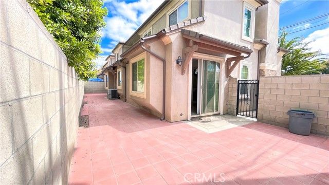 5921 Alessandro, Temple City, CA 91780