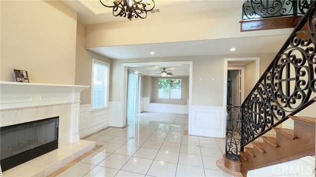 5921 Alessandro, Temple City, CA 91780